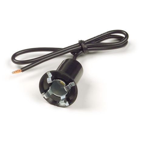 tail-light-socketimage-84-1060.jpg