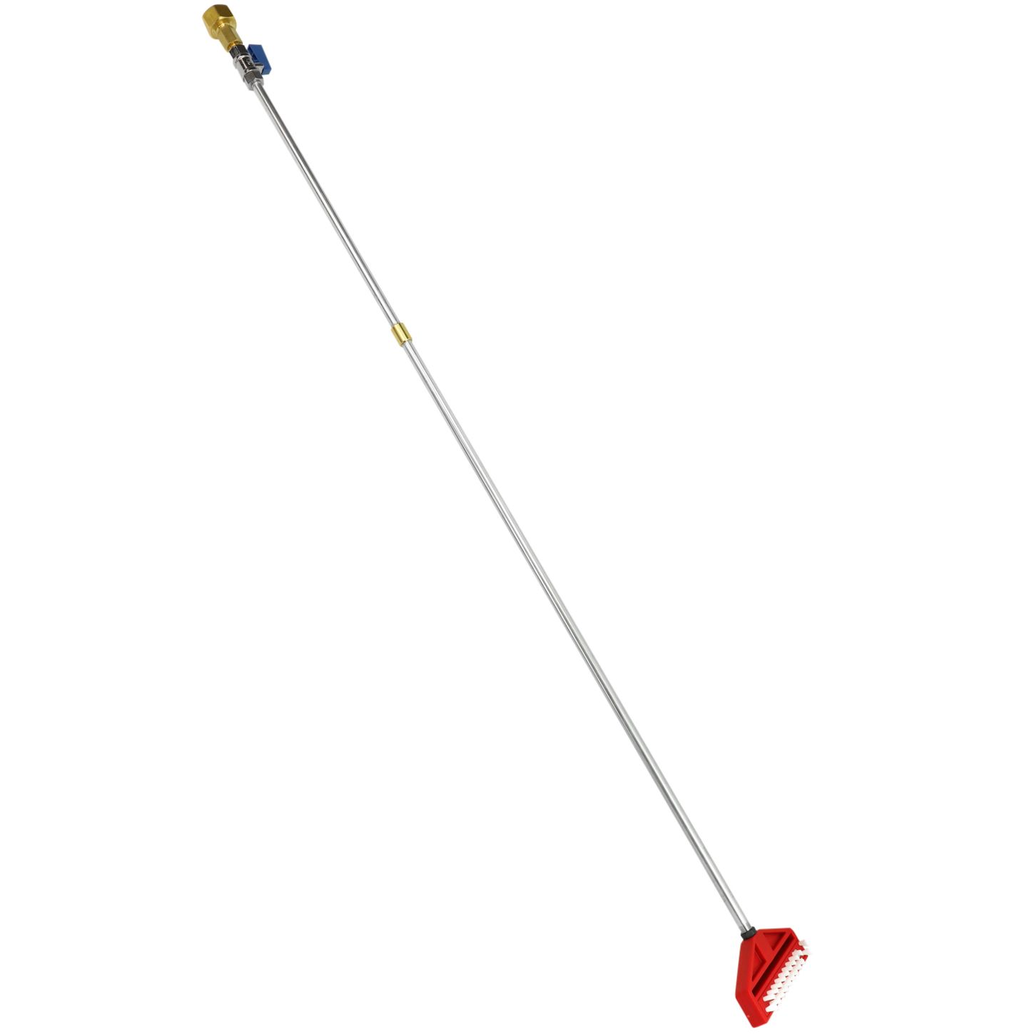 LT886 1