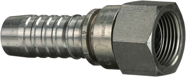 hydraulic-coupling-/-adapterimage-G20830-0606-G20830-0608-G20830-0808.jpg