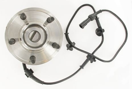 BR930452_2.JPG