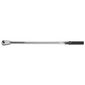 CEN97355A