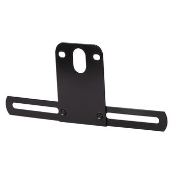 turn-signal-light-bracket-43272-43272-5.jpg