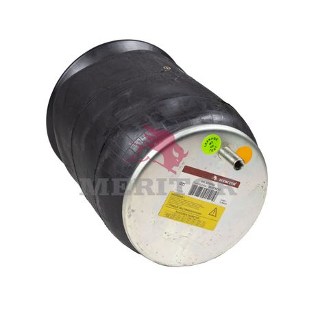 MAF8855 photo front 76940