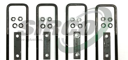 5S583512KIT