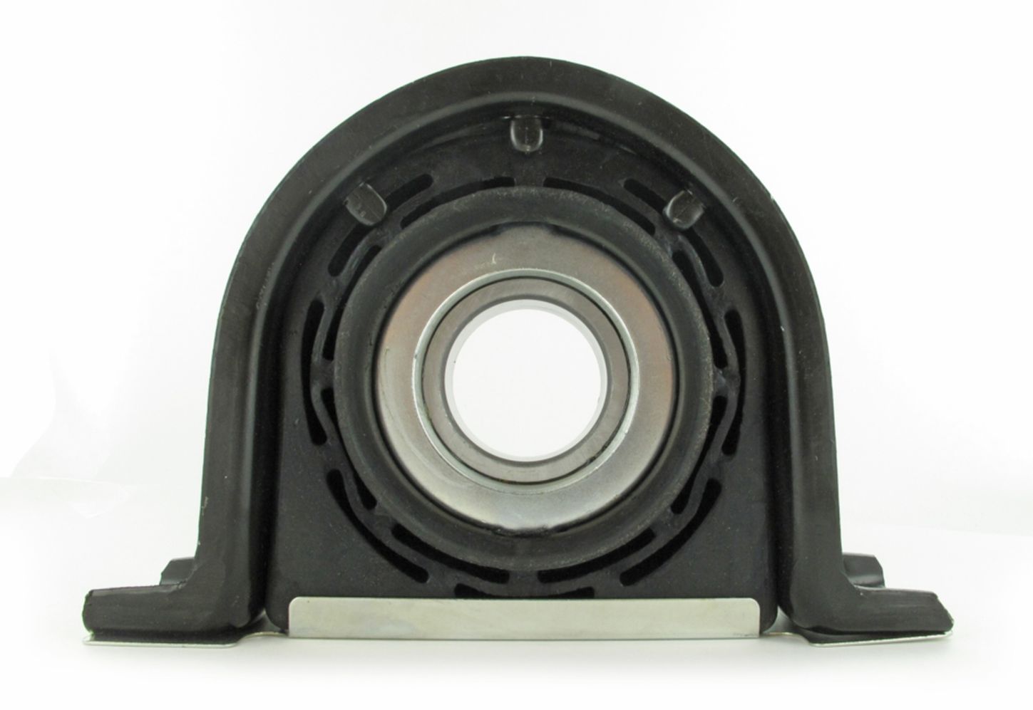 HB88508_1.JPG