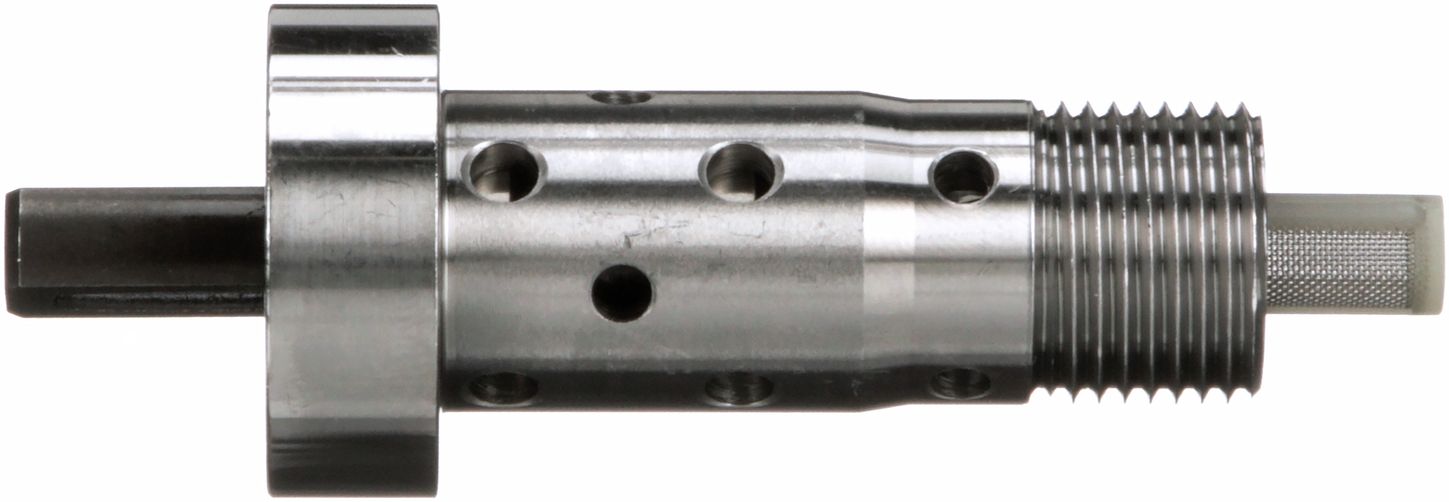 VVS375-2_SID_A.jpg