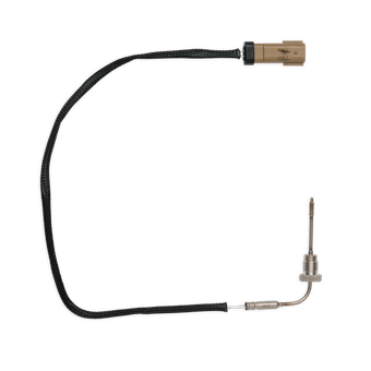 Skyline-STE101-Aftermarket-Exhaust-Gas-Temperature-Sensor-For-Detroit-Diesel-DDC