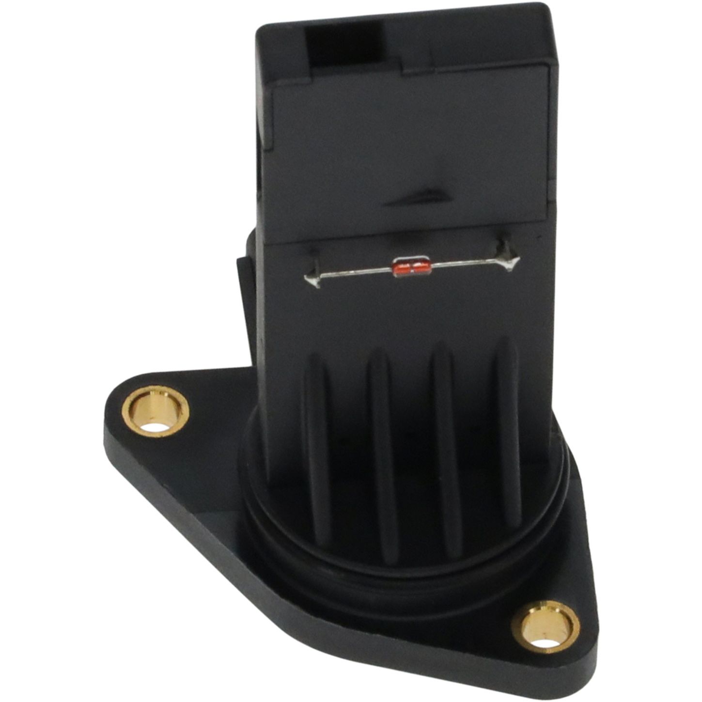 MAF20341 OEG BAC TOP