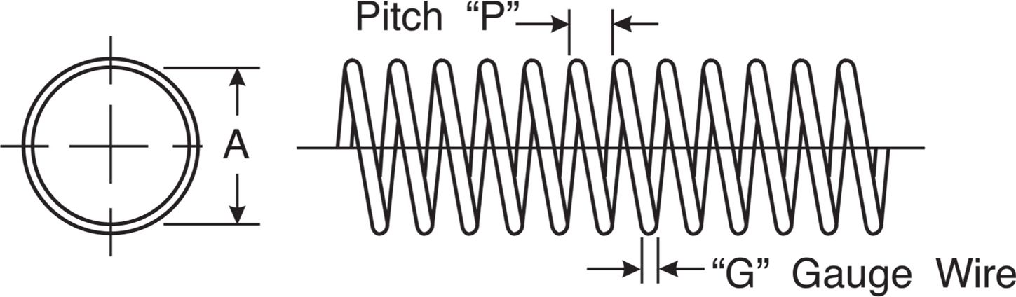 G838010011-2_FRO_R.jpg