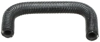 18200-1_TOP_A.jpg