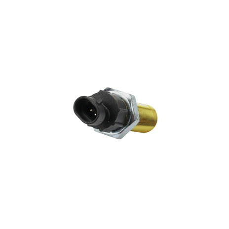 NEWSTAR S-29477 MAGNETIC VEHICLE SPEED/TACH SENSOR-PACCAR