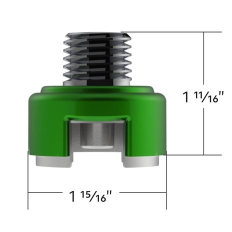 71025 4