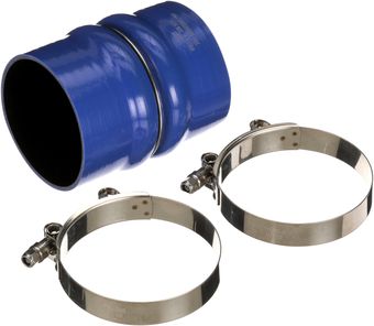 26234-1_KIT_A.jpg