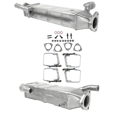 EGR106263R K2 1
