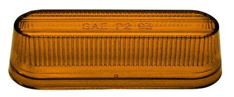 136-15A