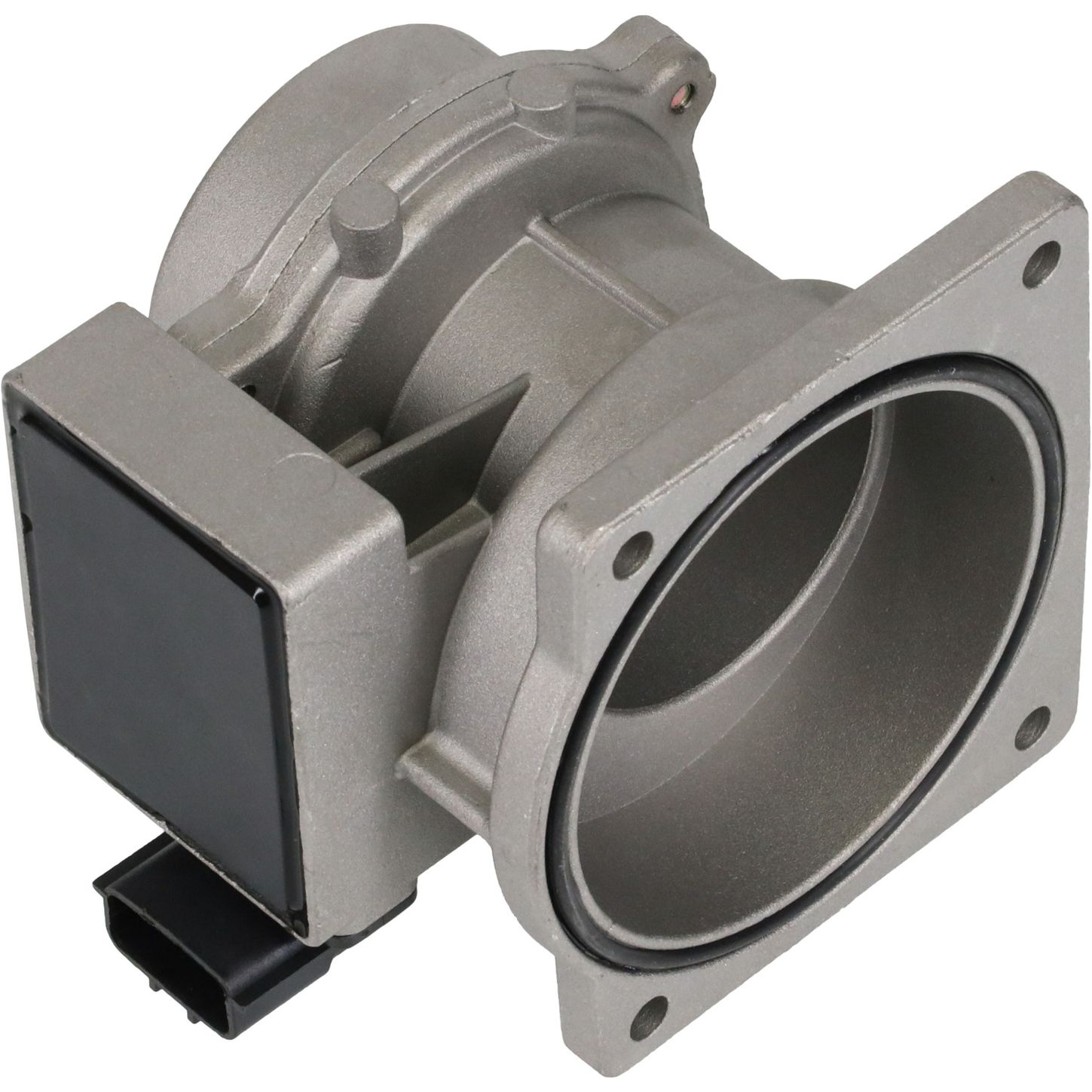 MAF10321T FRR