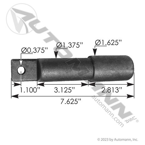 M12713