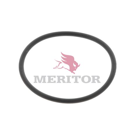 5X1267 photo front 32174