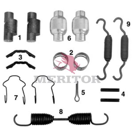 R507087 photo front 118043