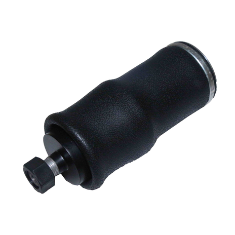S-20790 v1