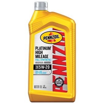 PENZ520PHM 1