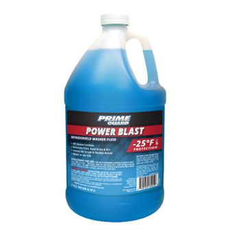 PRIM92506 1 x-large
