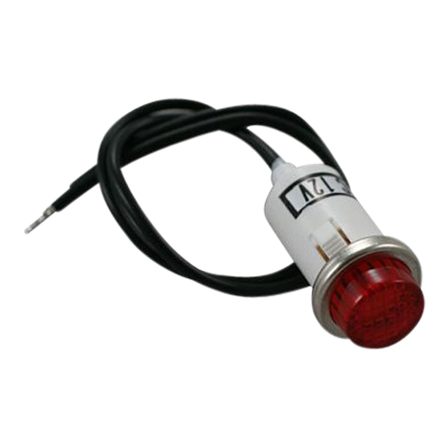 JTAT2672F 1