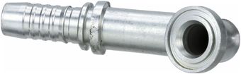 hydraulic-coupling-/-adapterimage-G20325-1212-G20325-1616-G20325-1620.jpg