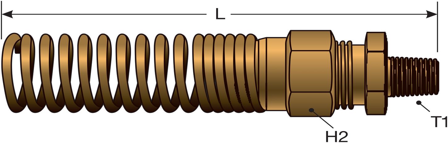 G331100808-4_SID_R.jpg