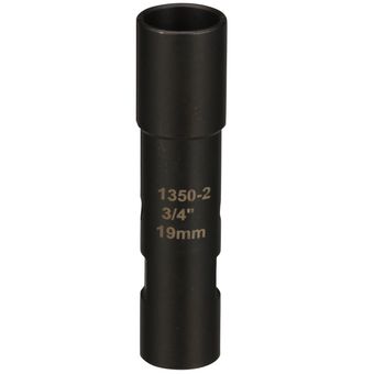LT1350-2 1