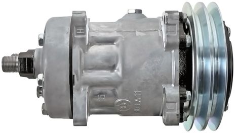 54308