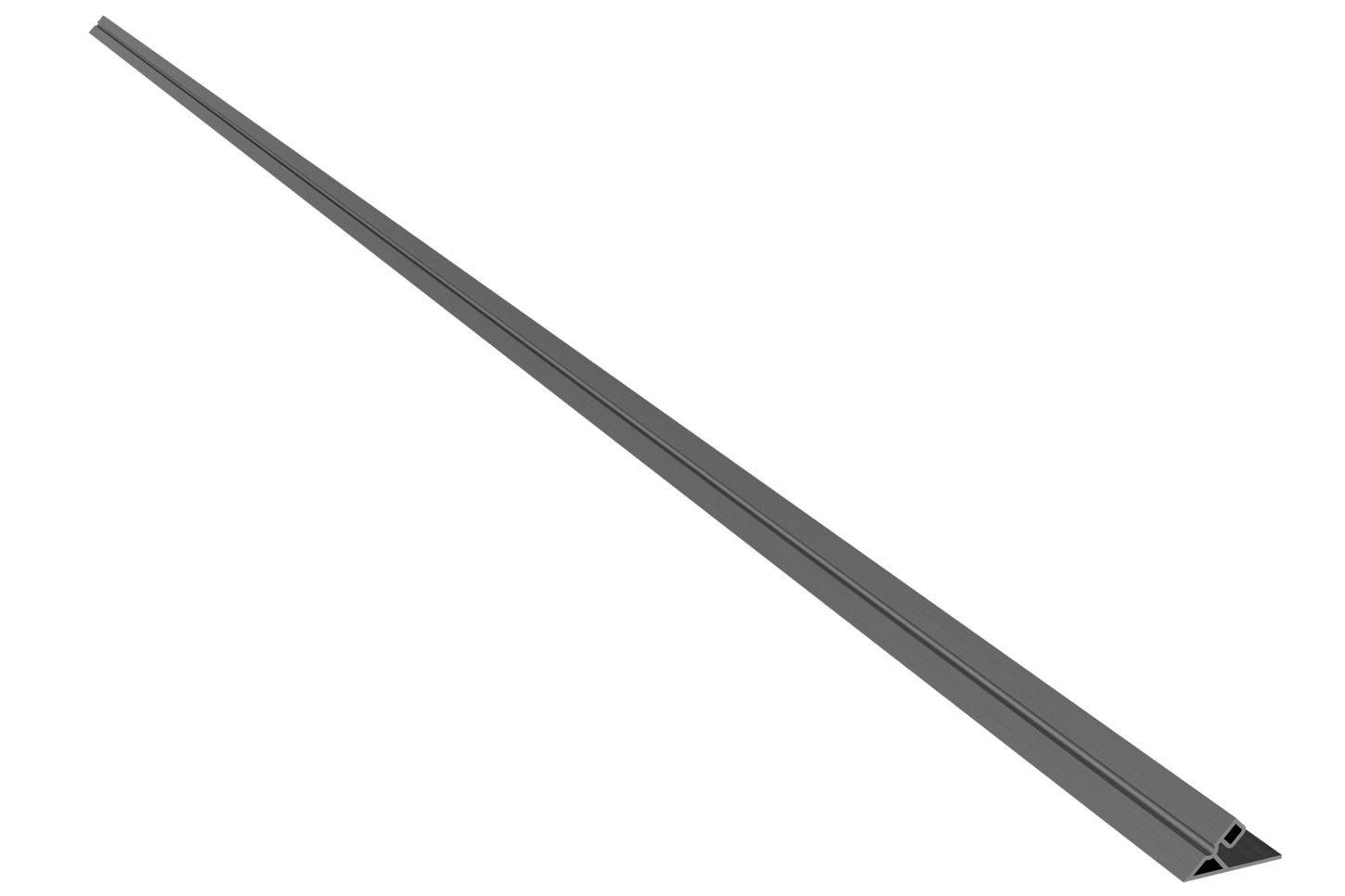026-40410-side-seal-full.jpg