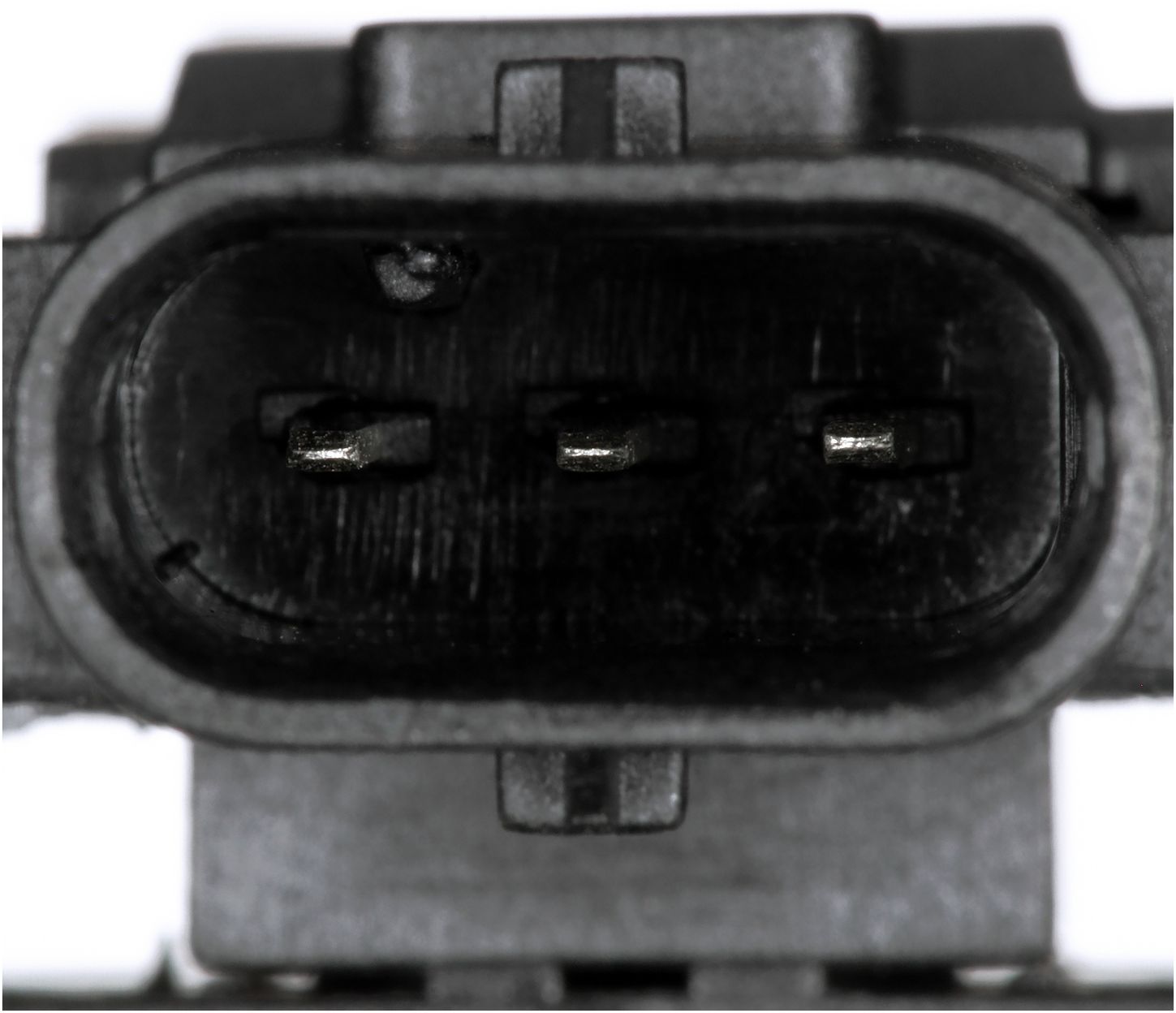 EMH340-2_CON_A.jpg