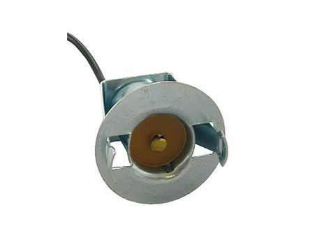 JTAT2562F 3