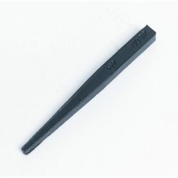 PRO9521
