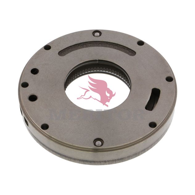 A3303G1047 photo front 45142