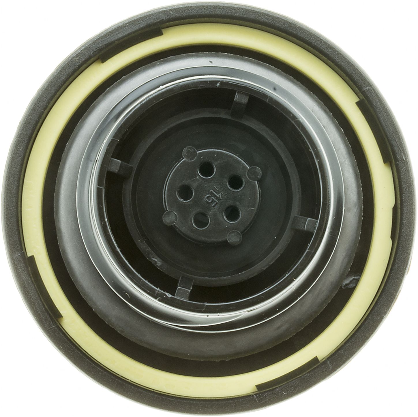 31778KA-3_BOT_A.jpg