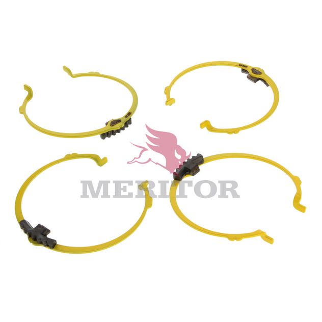 MER644973 photo front 86945