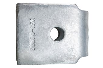 023-00963_galvanized.jpg