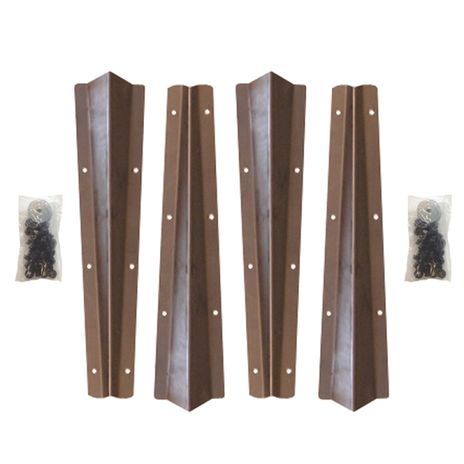 B100WOA - Weld On Bracket.jpg