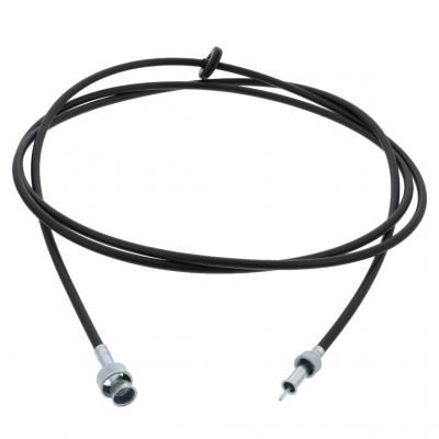 FCC-2975-136 01