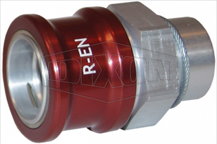 R-EN