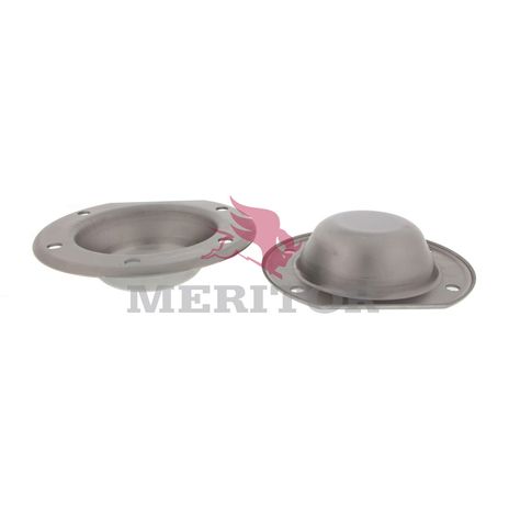 3266C1095 photo front 28024