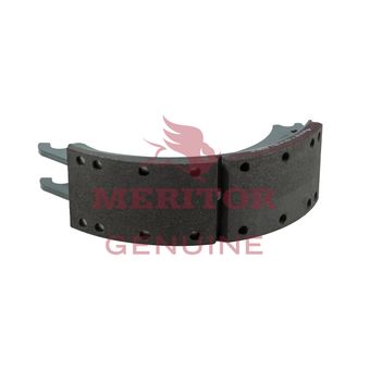 SR3014702QP
