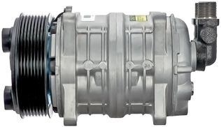 5779D