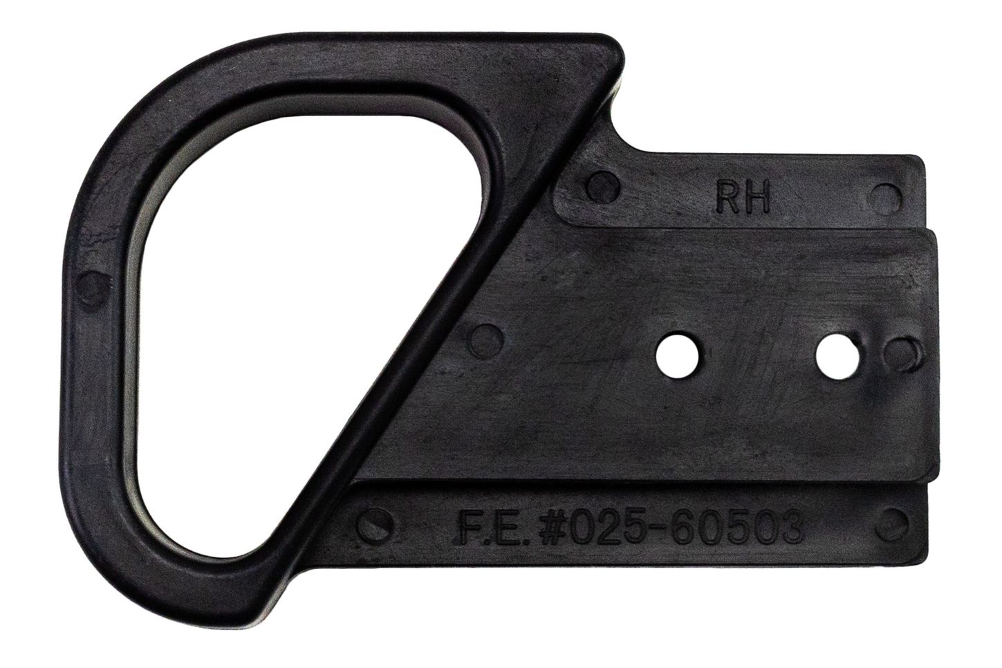 025-60503_CS_black.jpg