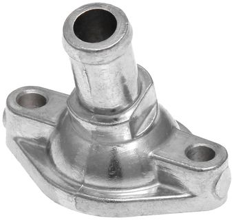 CO34893-1_ANG_A.jpg