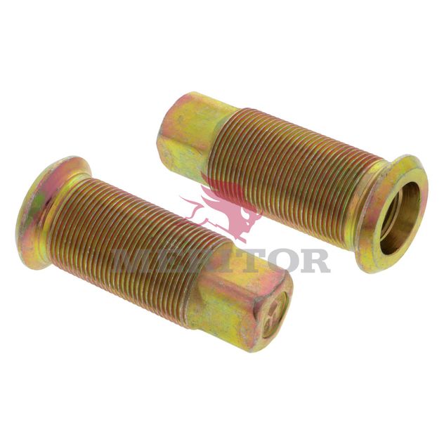 R007897L photo front 113397