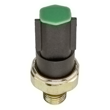 S-23658 v8