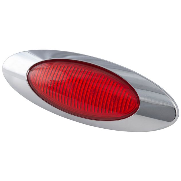 side-marker-light-45582.jpg